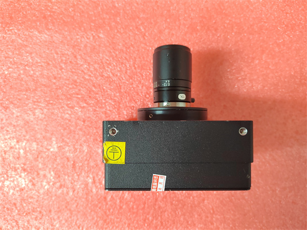 BASLER A404K1 BASLER A404K1