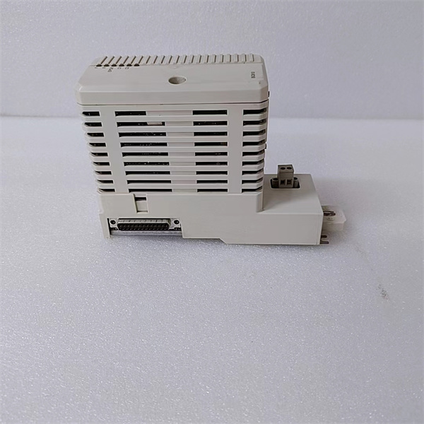 ABB BC810K01 3BSE031154R11 ABB BC810K01 3BSE031154R11