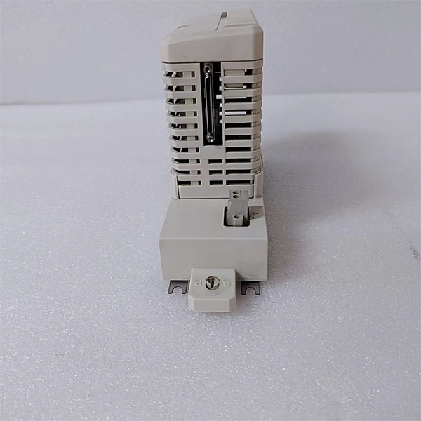 ABB BC810K01 3BSE031154R12 ABB BC810K01 3BSE031154R12