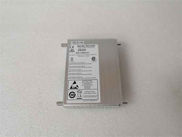 BENTLY 106M1081-011 BENTLY 106M1081-011