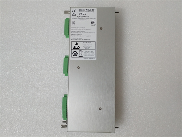 BENTLY 128229-011 BENTLY 128229-011