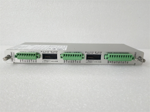 BENTLY 128229-01 BENTLY 128229-01