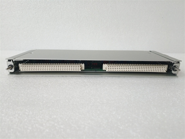 BENTLY 128229-012 BENTLY 128229-012