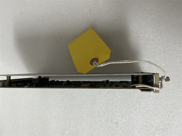 BENTLY 350025 149369-012 BENTLY 350025 149369-012