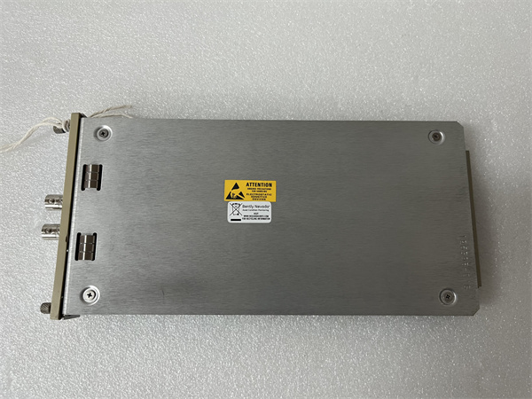 BENTLY 350025 149369-011 BENTLY 350025 149369-011