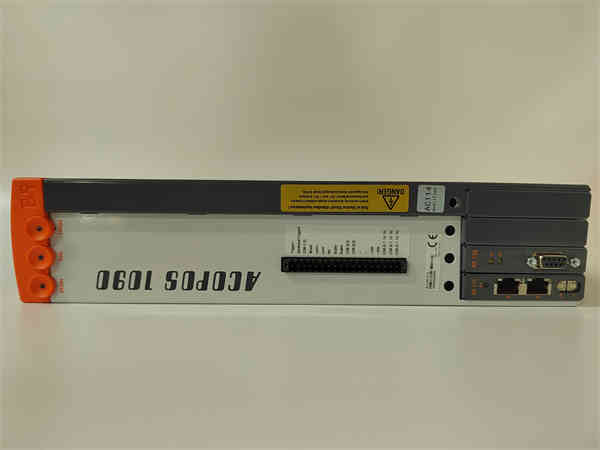 B&R 8V1090.00-2 - Image 2