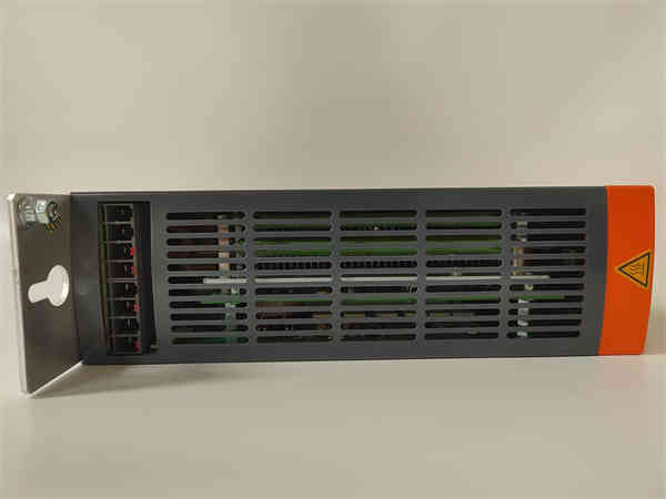 B&R 8V1090.00-2 B&R 8V1090.00-2