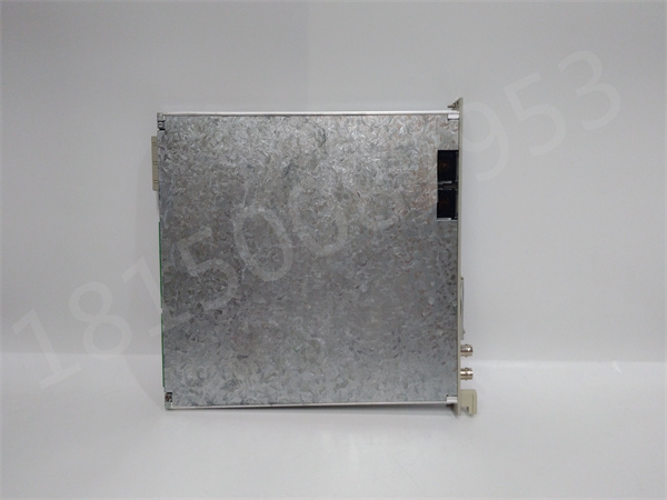 ABB C002292.01 9100131600 VB-430