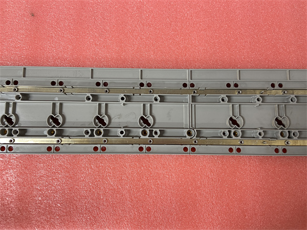 Honeywell CC-MCAR021 Honeywell CC-MCAR021