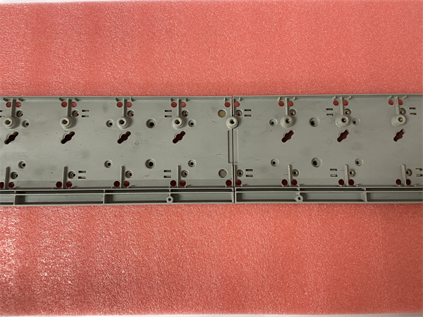 Honeywell CC-MCAR022 Honeywell CC-MCAR022