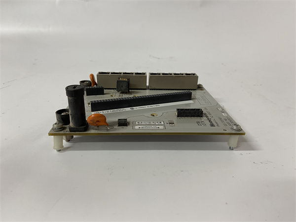 HONEYWELL  CC-TCF9011