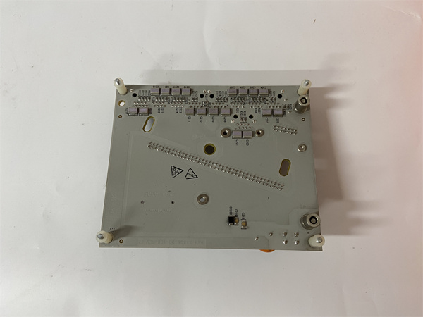 HONEYWELL  CC-TCF901