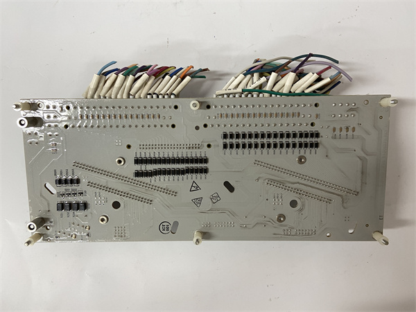 HONEYWELL   CC-TDOB111