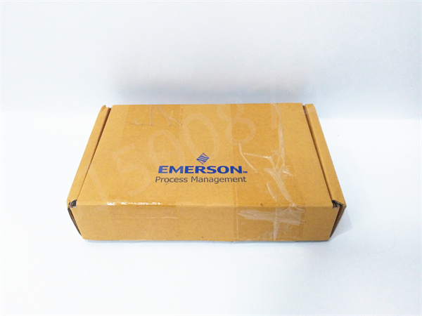 ABB CE3007 KJ2005X1-BA1 12P4375X042 ABB CE3007 KJ2005X1-BA1 12P4375X042