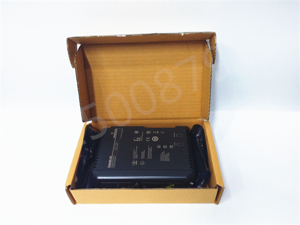 ABB CE3007 KJ2005X1-BA1 12P4375X0422 ABB CE3007 KJ2005X1-BA1 12P4375X0422