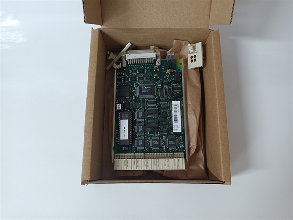 ABB CI570 3BSE001440R12 ABB CI570 3BSE001440R12