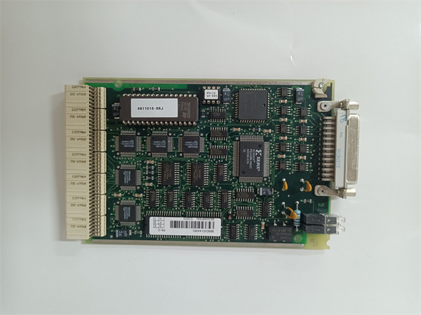 ABB CI570 3BSE001440R1 ABB CI570 3BSE001440R1