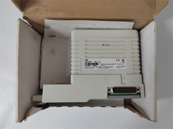 abb CI855K01 3BSE018106R1 abb CI855K01 3BSE018106R1