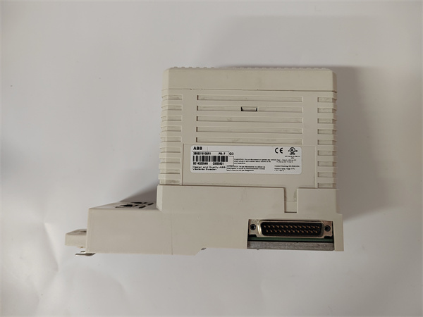 abb CI855K01 3BSE018106R11 abb CI855K01 3BSE018106R11
