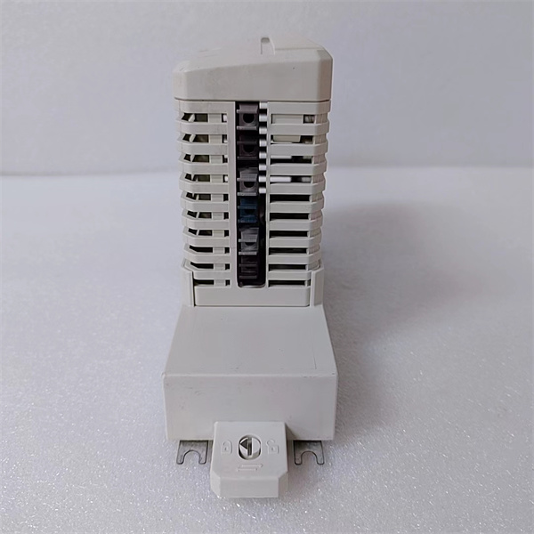 abb CI858K01 3BSE018135R12 abb CI858K01 3BSE018135R12