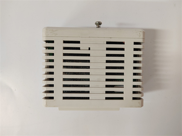 ABB CI867 3BSE043661R11