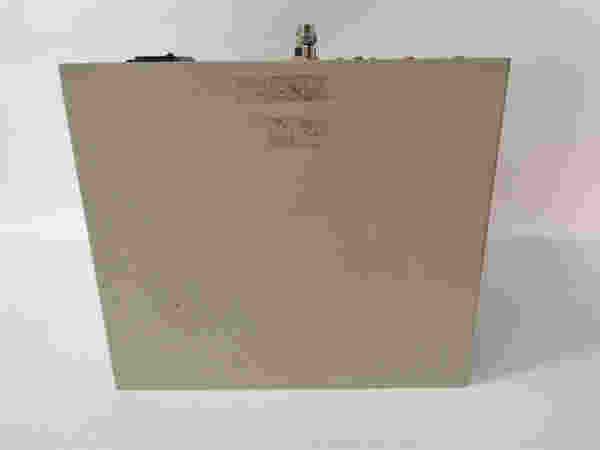 GE CONTEMPORARY MODHUB-16E1