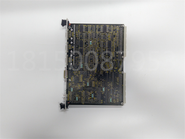 MOOG CPU-30ZBE D143-502-A0022 MOOG CPU-30ZBE D143-502-A0022