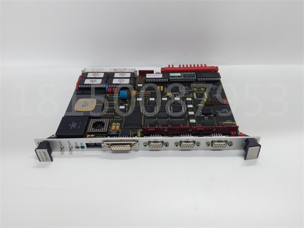 MOOG CPU-30ZBE D143-502-A002 MOOG CPU-30ZBE D143-502-A002
