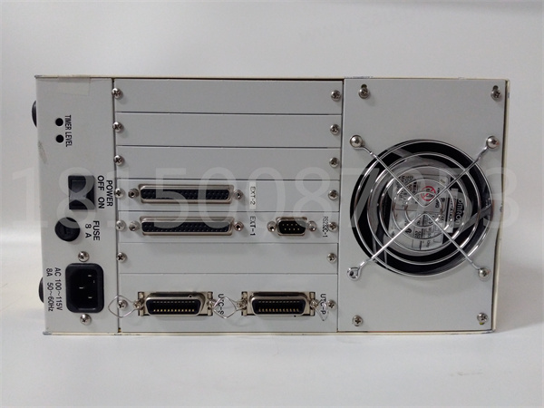 CS-1000 UTX1700PTFE CS-1000 UTX1700PTFE