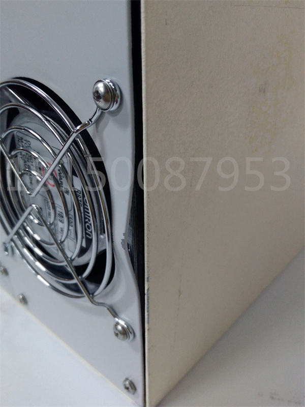 CS-1000 UTX1700PTFE2 CS-1000 UTX1700PTFE2