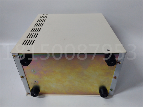 CS-1000 UTX1700PTFE1 CS-1000 UTX1700PTFE1