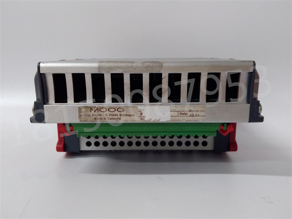 ABB D136-001-0071 ABB D136-001-0071
