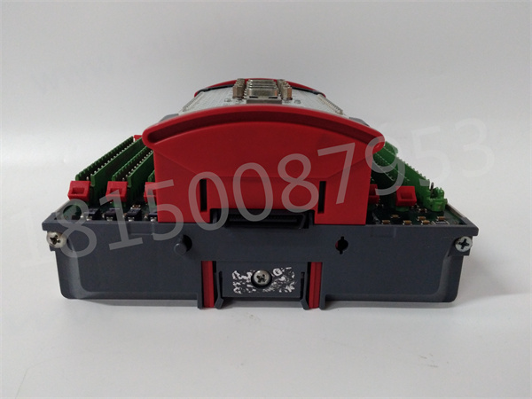 ABB D136-001-0072 ABB D136-001-0072