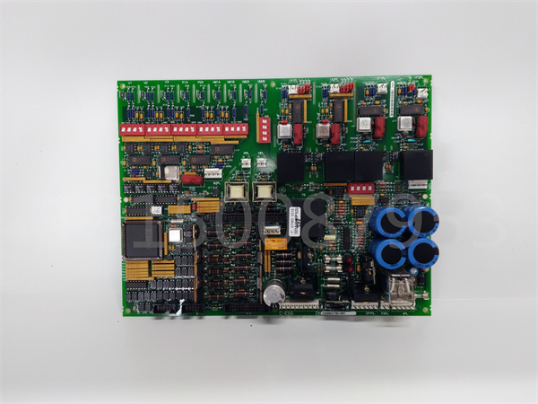 ABB DS200DCFBG1BNC2 ABB DS200DCFBG1BNC2