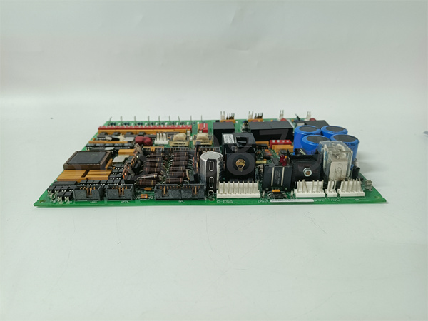 abb DS200DCFBG1BNC abb DS200DCFBG1BNC