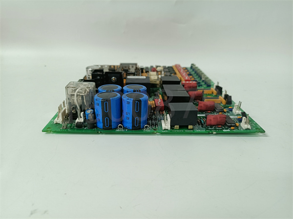 abb DS200DCFBG1BNC1 abb DS200DCFBG1BNC1