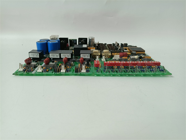 abb DS200DCFBG1BNC2 abb DS200DCFBG1BNC2