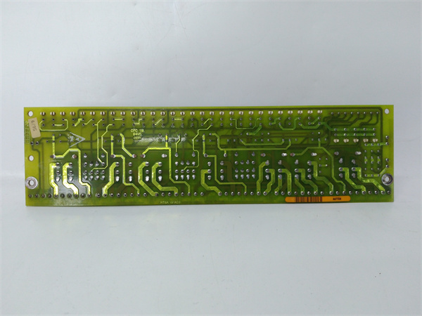 ABB DS200RTBAG2AFB2 ABB DS200RTBAG2AFB2