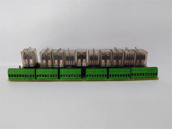 ABB DS200RTBAG2AFB ABB DS200RTBAG2AFB