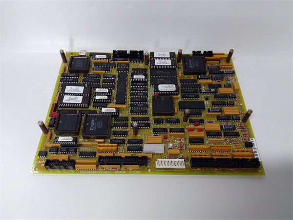 abb DS200SDCCG1AEC DS215SDCCG1AZZ01A2 abb DS200SDCCG1AEC DS215SDCCG1AZZ01A2