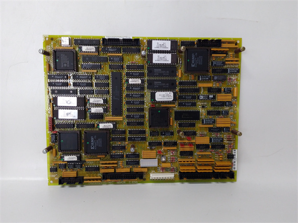 abb DS200SDCCG1AEC DS215SDCCG1AZZ01A abb DS200SDCCG1AEC DS215SDCCG1AZZ01A