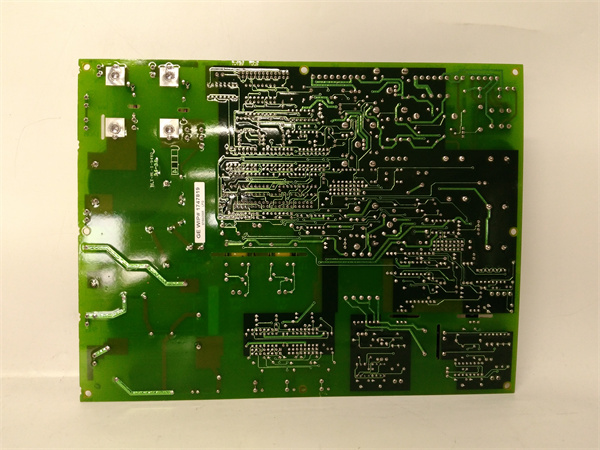 ABB DS200SDCIG1ABA1 ABB DS200SDCIG1ABA1