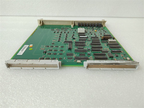 ABB DSDI110AV1 3BSE018295R1