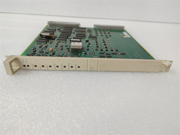 ABB DSDI110AV1 3BSE018295R12