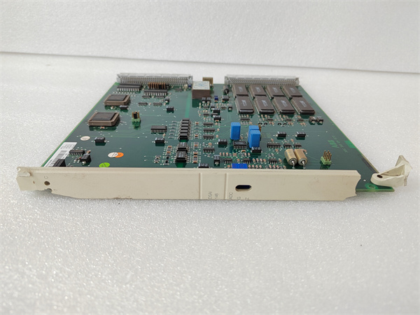 ABB DSDI146 3BSE007949R12