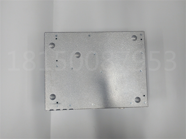 ABB DSQC639 3HAC025097-001161 ABB DSQC639 3HAC025097-001161