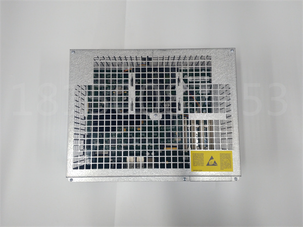 ABB DSQC639 3HAC025097-00116 ABB DSQC639 3HAC025097-00116