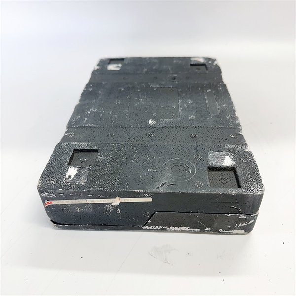 ABB E3EB HENF315129R12 ABB E3EB HENF315129R12