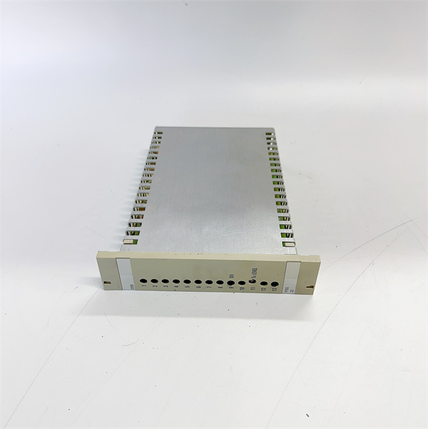 ABB E3EB HENF315129R11 ABB E3EB HENF315129R11