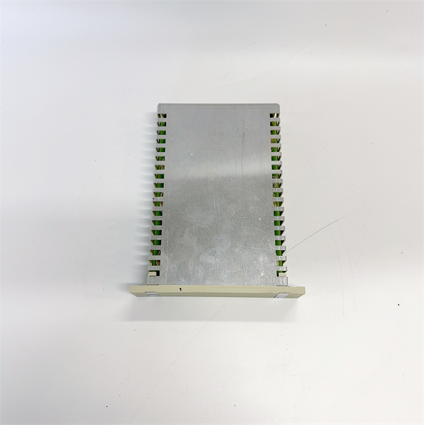 E3EB HENF315129R11 E3EB HENF315129R11